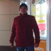 ���������� �����, ������� Konstantin, 43