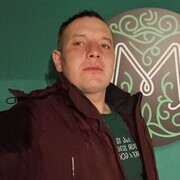  ,   , 40 ,   ,   