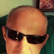 ���������� �������, ���� ������� Edward, 50 ���, ������������ 