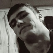  ,   David, 30 ,   ,   , c 