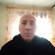  ,   , 40 ,   c 