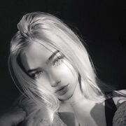 ���������� �������, ���� ������� ��������, 18 ���, ������������ ��� ���������