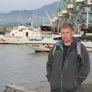 ���������� ���������, ���� ������� ������, 50 ���, ������������ ��� ������, ����� � ���������, c�������� ���������