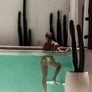  ,   , 32 ,   ,   