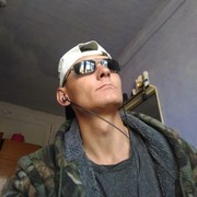 ���������� ������������, ���� ������� ������, 38 ���, ������������ ��� ������, ����� � ���������, c�������� ���������, ���������