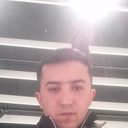  -,   , 35 ,   
