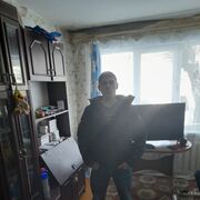 ���������� ��������, ���� ������� �������, 38 ���, ������������ ��� ������, ����� � ���������, c�������� ���������, ���������