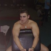  ,   , 36 ,   