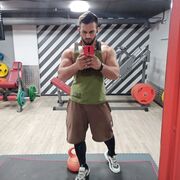  ,   , 28 ,   ,   