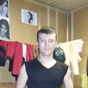  ,  , 35