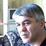  ,  giorgi, 55