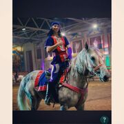 ���������� ������, ���� ������� ����, 31 ���, ������������ ��� ������, ����� � ���������, c�������� ���������