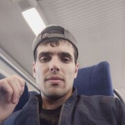 ���������� �������, ���� ������� ���, 31 ���, ������������ ��� c�������� ���������