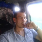 ���������� ����, ���� ������� �������, 36 ���, ������������ ��� ������, ����� � ���������, c�������� ���������