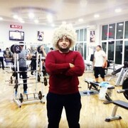  ,   Samik, 32 ,   ,   