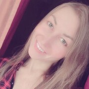 ���������� ������, ���� ������� ����, 39 ���, ������������ ��� ������, ����� � ���������