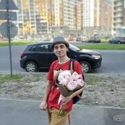 ���������� �����-���������, ���� ����� ������, 25 ���, ������������ ��� ������, ����� � ���������, c�������� ���������, ���������