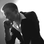 ���������� ���������, ���� ������� DEN, 40 ���, ������������ ��� ������