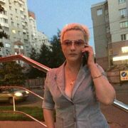  ,   , 51 ,   ,   , c 