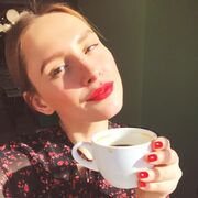 ���������� �����-���������, �����