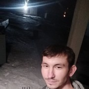 ���������� ��������, ���� ������� ����, 36 ���, ������������ ��� ������, ���������