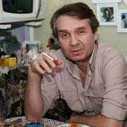  ,   , 60 ,   