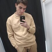 ���������� ��������, ���� ����� ������, 22 ����, ������������ ��� ������, ����� � ���������