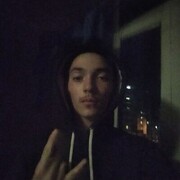 ���������� ������������, ���� ����� ������, 21 ���, ������������ ��� ����� � ���������, c�������� ���������