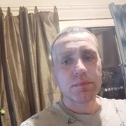 ���������� �����-���������, ���� ������� �������, 40 ���, ������������ ��� ������, ����� � ���������