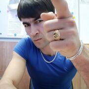 ���������� �����������, ���� ������� ����, 34 ����, ������������ ��� ������, ����� � ���������