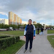  ,   , 36 ,   ,   
