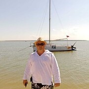  ,   , 46 ,     , c 