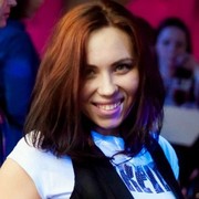 ���������� �����-���������, ���� ������� ������, 35 ���, ������������ ��� ������, ����� � ���������, c�������� ���������, ���������