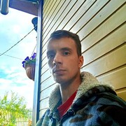  -,   , 33 ,     , c 