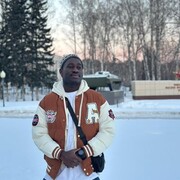  ,   Abu, 28 ,   ,   