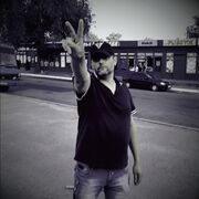  ,   Jarik, 43 ,   ,   , c , 