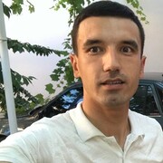  ,   Sheroz, 32 ,   ,   