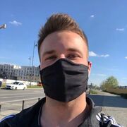 ���������� ������, ���� ������� ������, 27 ���, ������������ ��� ������, ����� � ���������