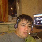  -,   , 37 ,   ,   , c 