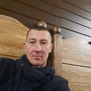 ���������� ������, ���� ������� ����, 42 ����, ������������ ��� c�������� ���������