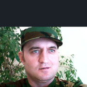  ,   , 46 ,     , c 