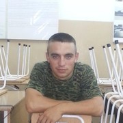  ,   Aleksey, 29 ,   ,   , c 