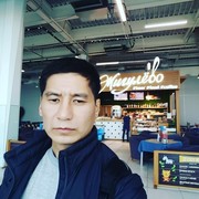  ,   , 31 ,   ,   , c 