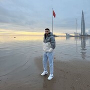 ���������� ������, ���� ������� Vlad, 26 ���, ������������ ��� ������, ����� � ���������