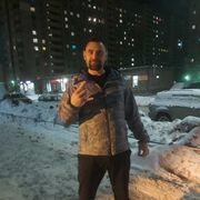  -,   , 37 ,   ,   , c 