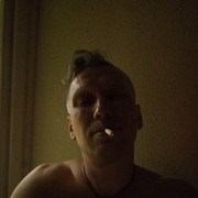  ,   , 43 ,   ,   , c 