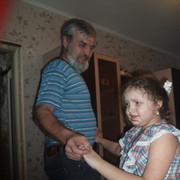 ���������� ������ ��������, ���� ������� Nii, 52 ����, ������������ ��� ������