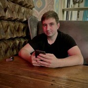 ���������� ������, ���� ������� ����, 30 ���, ������������ ��� ������, ����� � ���������, c�������� ���������