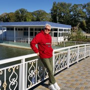  ,   , 71 ,   ,   