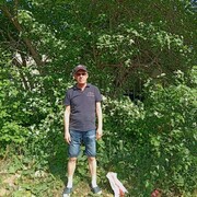  ,   , 60 ,   ,   